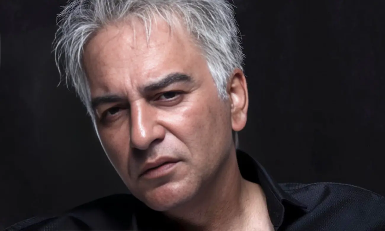 hamidreza-azarang_11zon