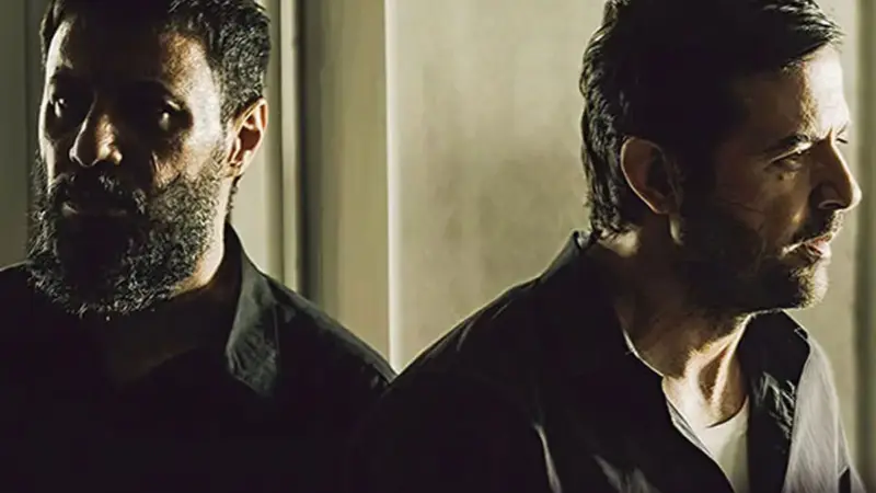 قسمت پایانی فصل دوم «وحشی» بالاخره پخش شد؛ پشت پرده توقیف چه بود؟