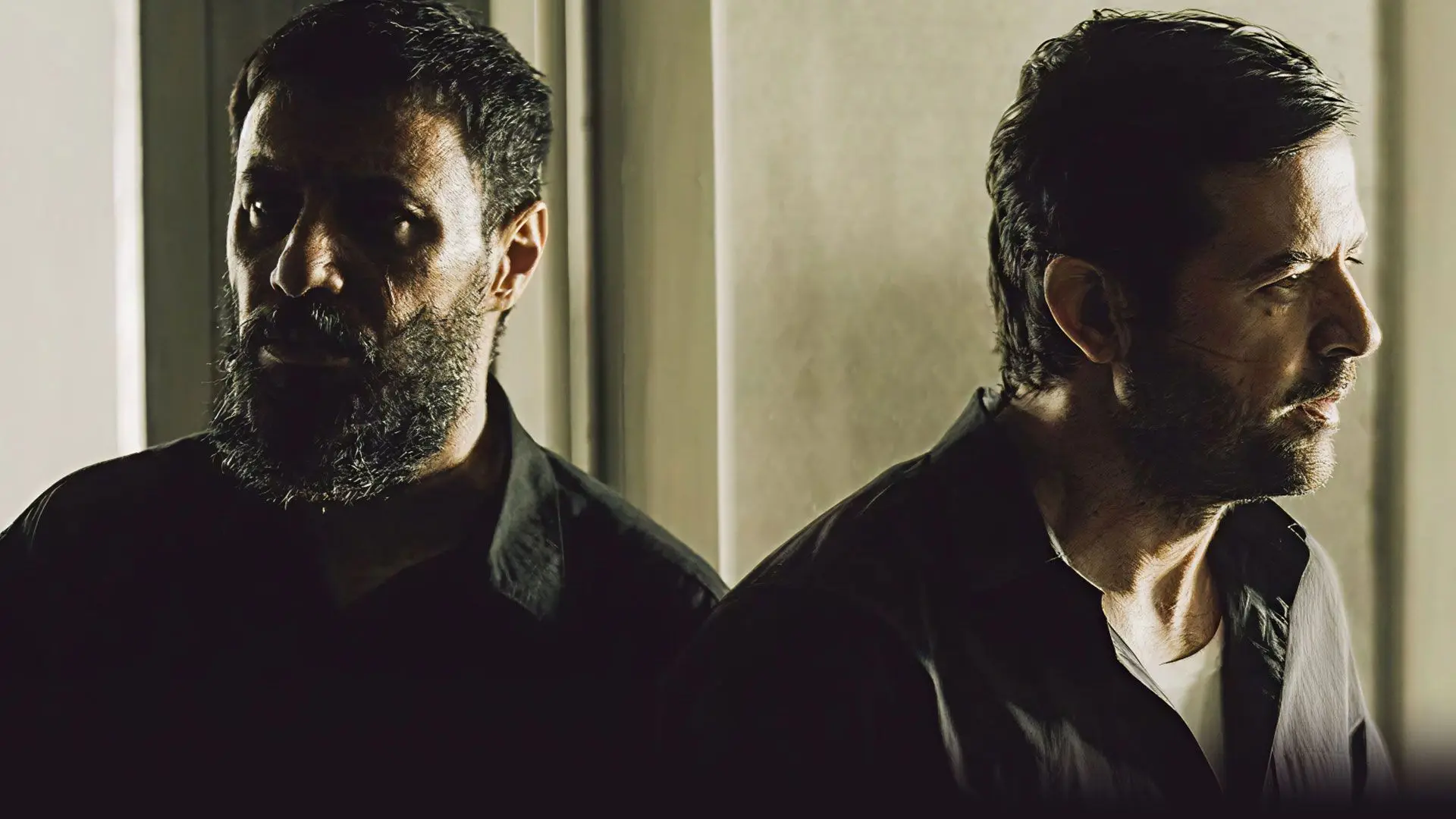 homan-seyedi-cover-6953ee925f015bf70a430a69_11zon (1)