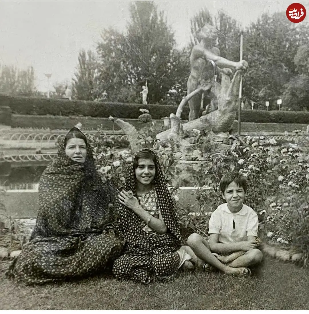 honarghadim_1587418190_2291752348065581507_2121306958