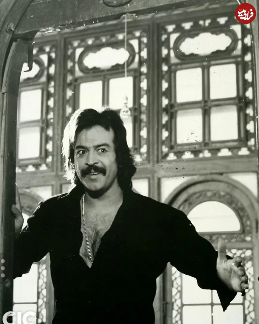 honarghadim_1588691165_2302430828306393943_2121306958