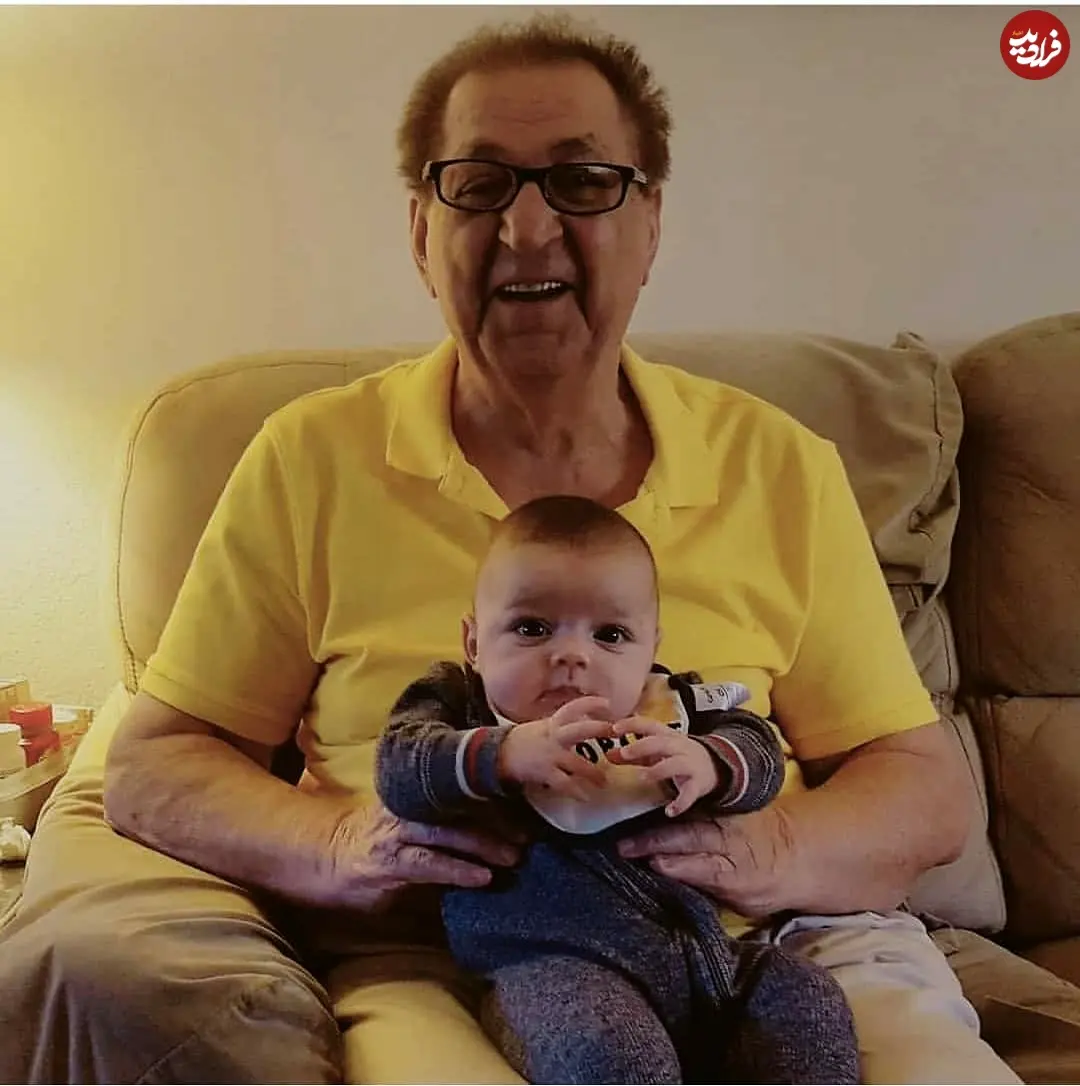 honarghadim_1591884789_2329220890658541266_2121306958