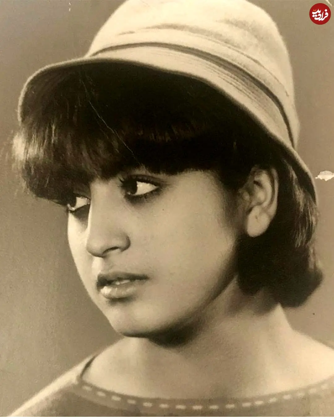 honarghadim_1597741470_2378350290641138554_2121306958