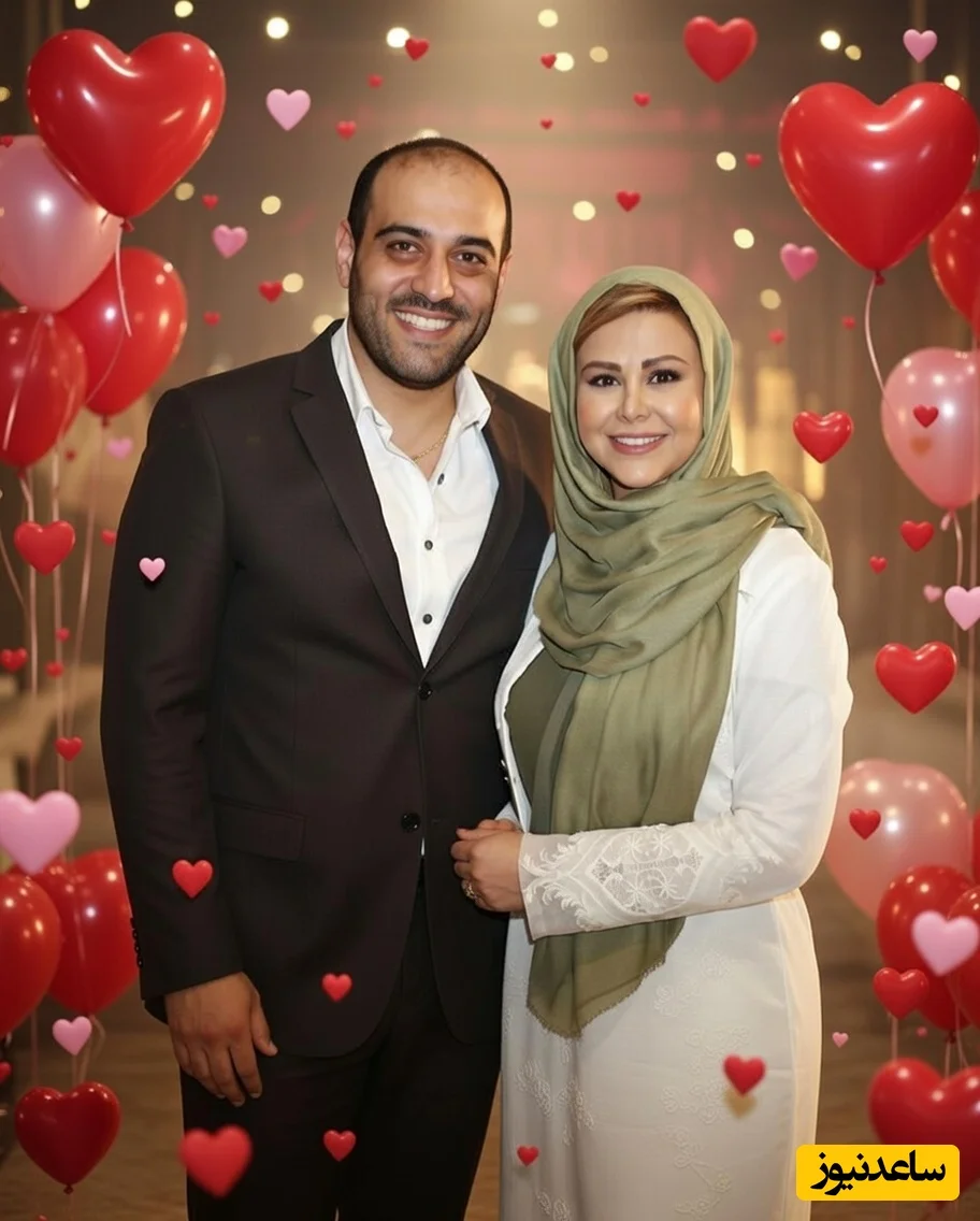 امیریل ارجمند