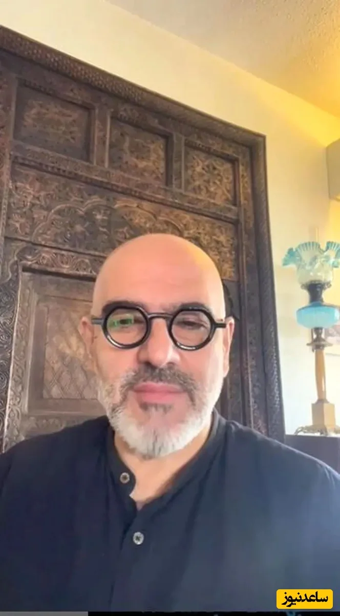 منزل رویا نونهالی