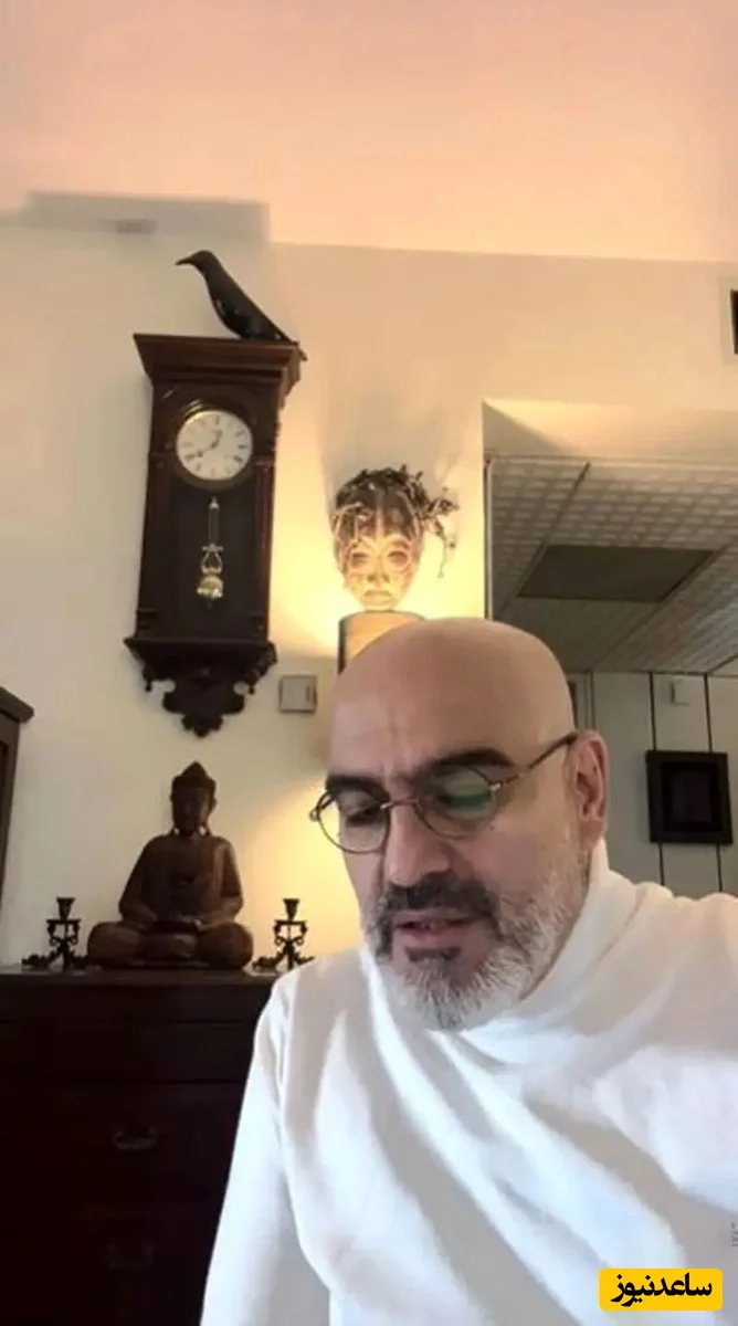 منزل رویا نونهالی