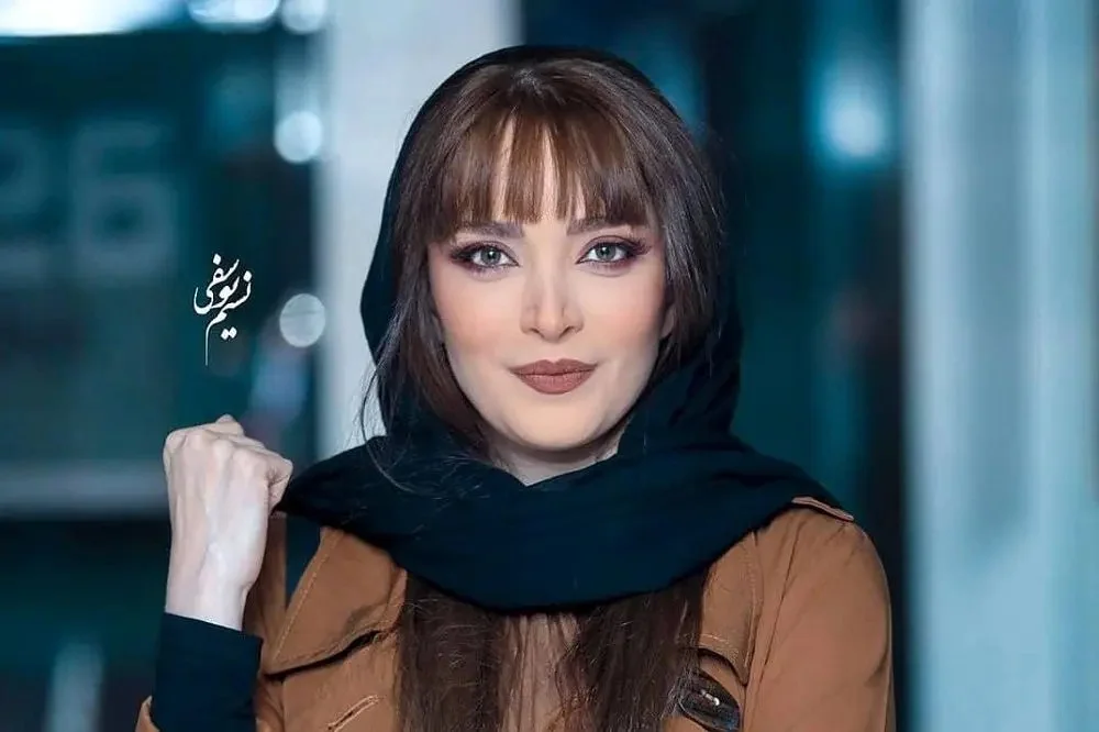 واکنش تند مخاطبان به دو چهره متفاوت بهنوش طباطبایی در مشهد و تهران؛ ماجرا چیست؟ - اخبار