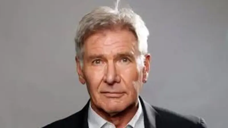 اسطوره ۸۳ ساله بازیگری: اگر این نقش آخرینم باشد، با آرامش خداحافظی می‌کنم!