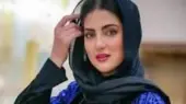 افشاگری هلیا امامی از مزاحمت عجیب در مزون تا پیام‌های تهدیدآمیز در دایرکت‌ها!