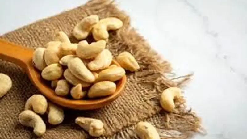 این خوراکی خوشمزه؛ راز طبیعی کنترل فشار خون و سلامت قلب که نمی‌دانستید!