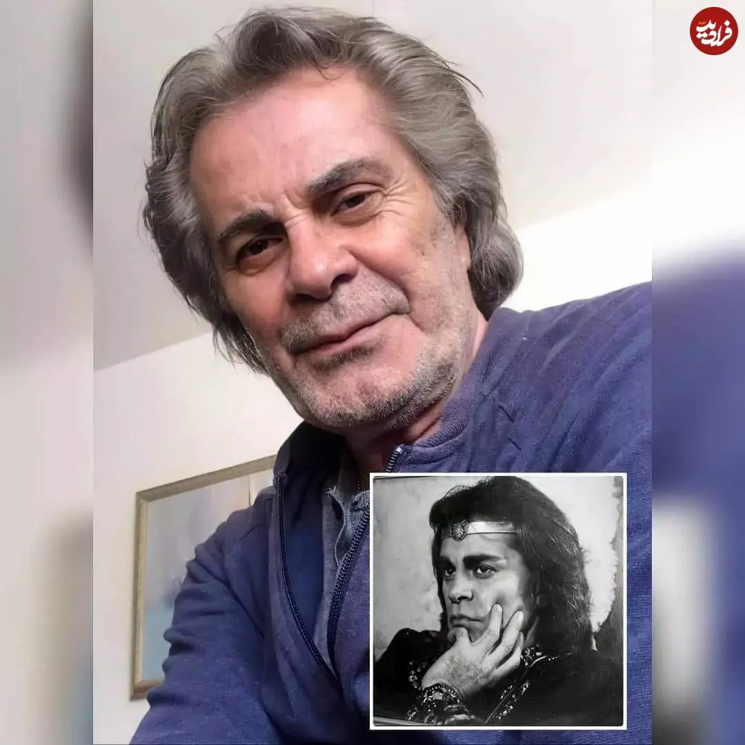 laleh_zar___1694372424_3188949482968803492_5988281608_11zon