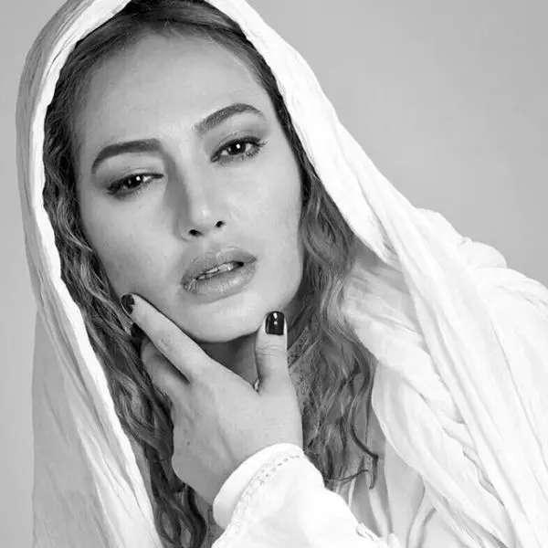 زندگی صبا کمالی