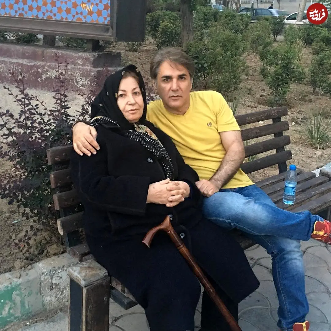 mehdisabaiiiii_1479077310_1382923168977929483_3509611166