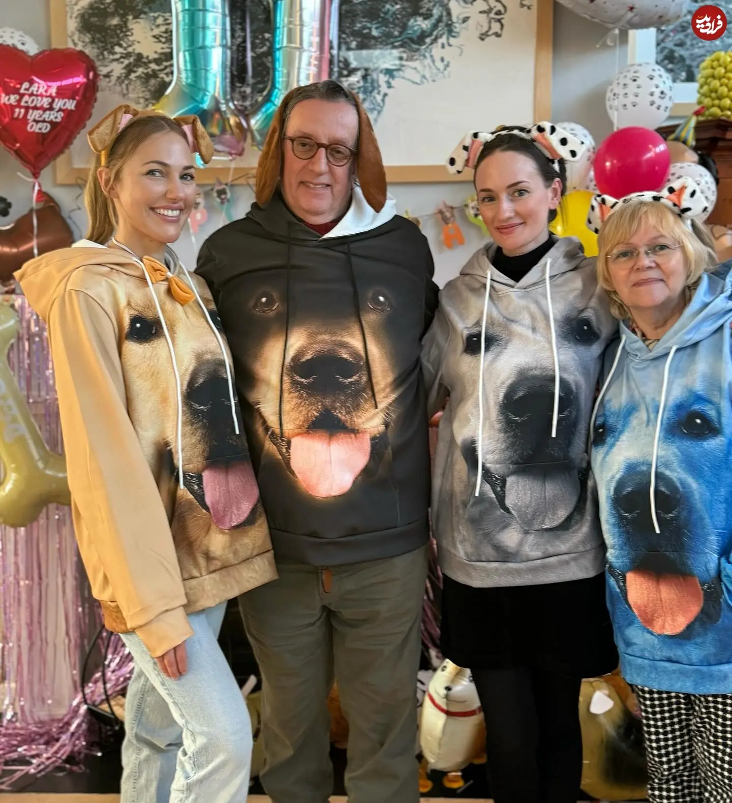 meryemuzerlimeryem_1739203135_3565016748877131489_260790825