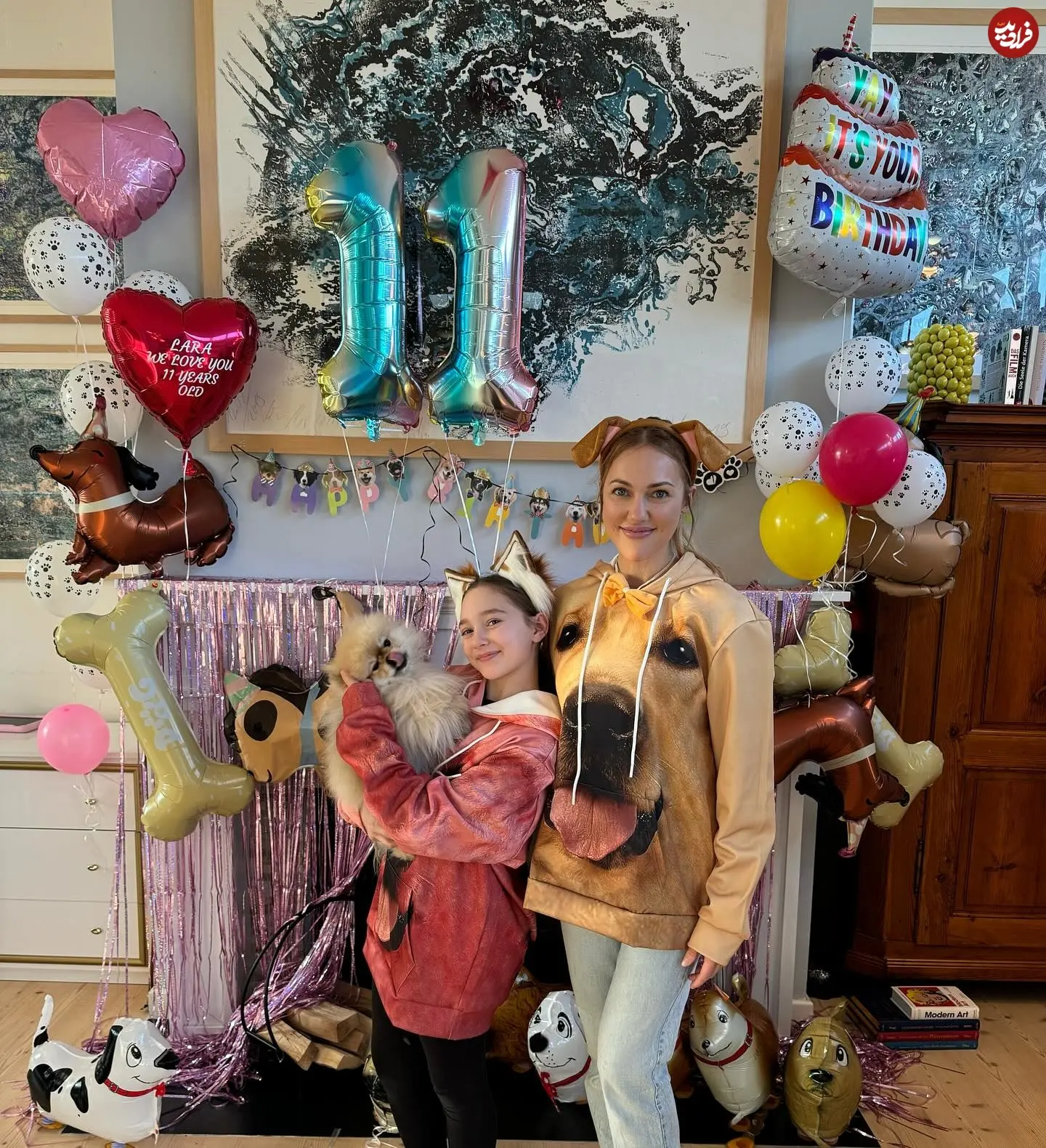 meryemuzerlimeryem_1739203135_3565016748927291989_260790825