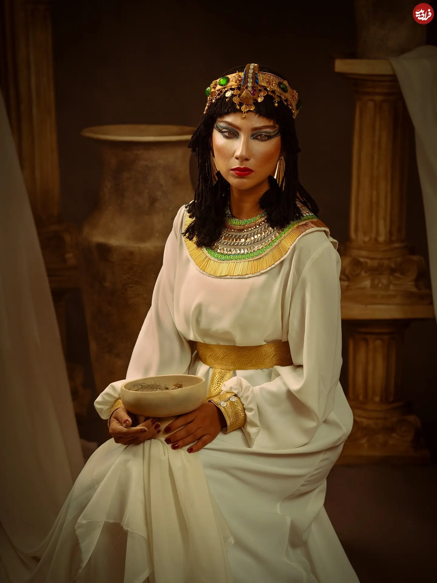 mpm.club_1762454017_3760059283519117651_865941154