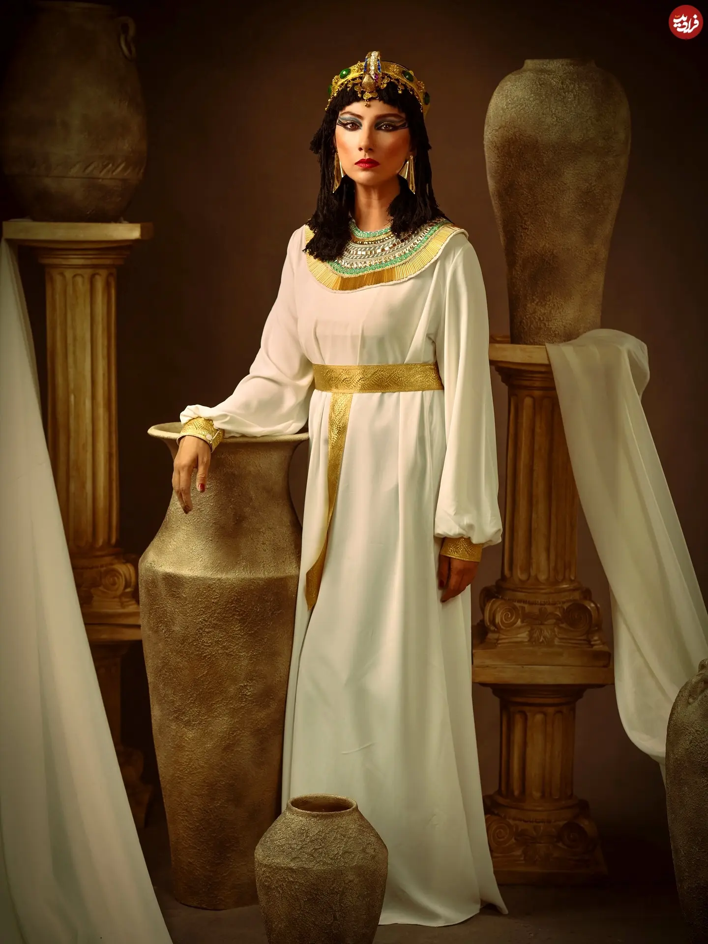 mpm.club_1762454017_3760059283527511895_865941154