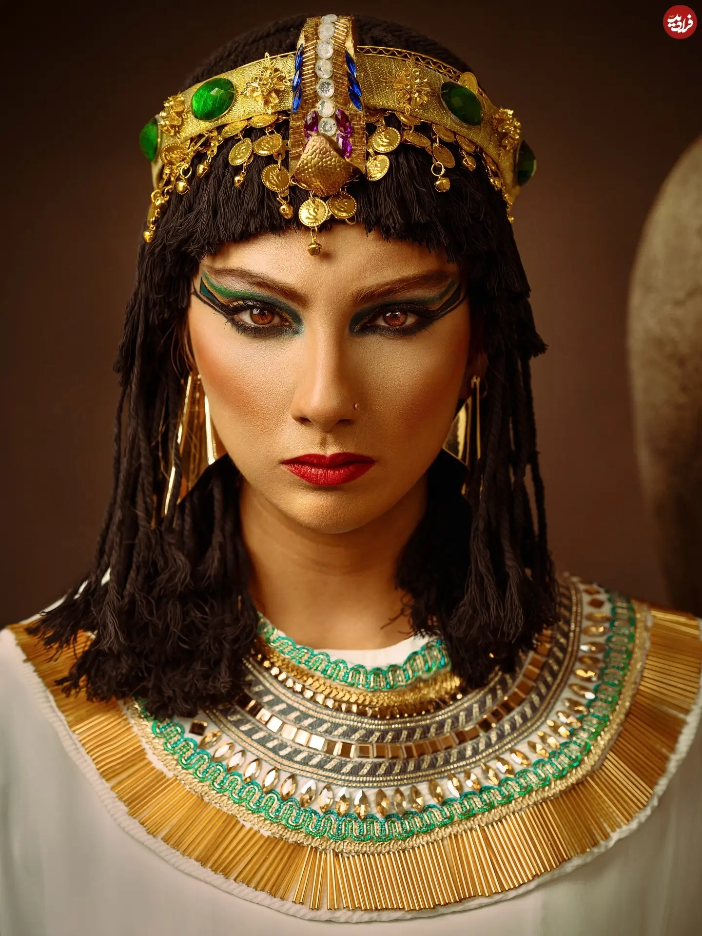 mpm.club_1762454017_3760059283552713329_865941154