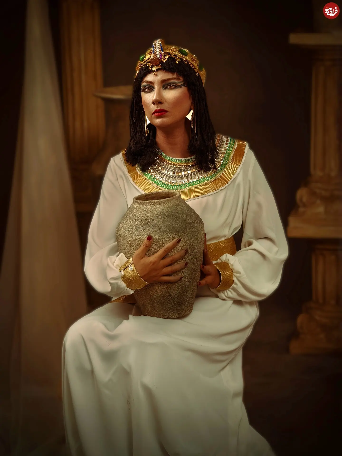 mpm.club_1762454017_3760059283561090929_865941154