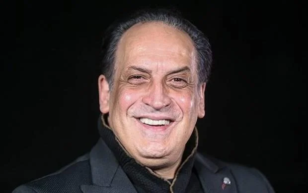 بازگشت پرهیجان بهمن هاشمی و تحول بزرگ «میدون» در فصل جدید شبکه سه! - تصویر شاخص