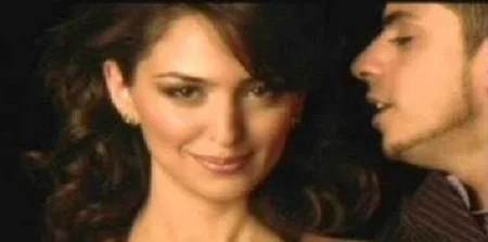 نازنین بنیادی