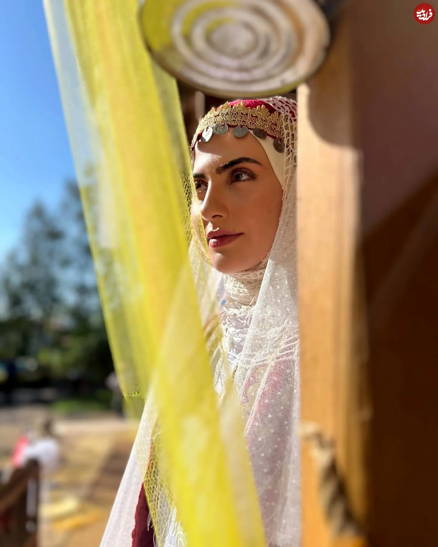 nazaninrezvani__1730982652_3496058341333330651_15878334955