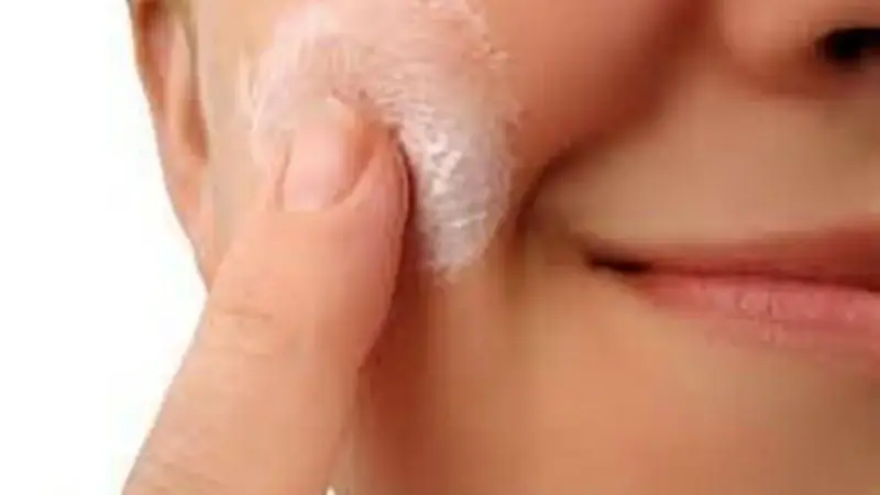 رازهای شوینده‌های مناسب پوست/ سلامت پوست تان را با این روش تضمین کنید