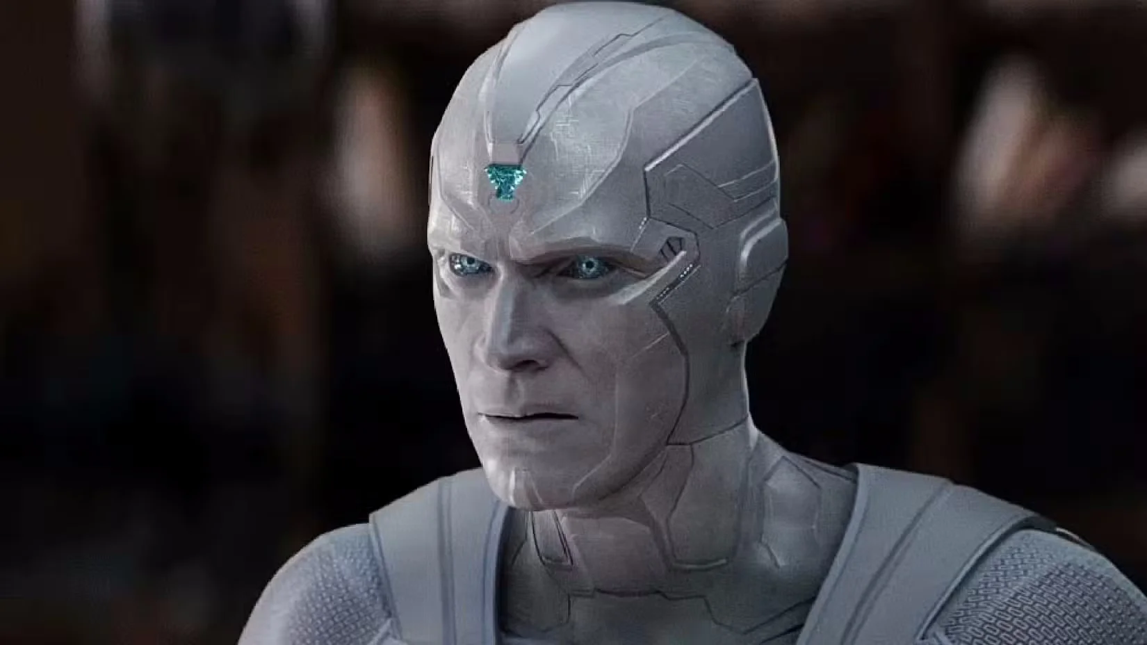 موردانتظارترین سریال‌های اکشن ۲۰۲۶ | گیمفا