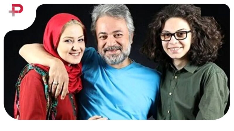 راز هولناک قبل از مرگ حسن جوهرچی؛ آقای بازیگر ۱۰ روز پیش مردنش رو پیش‌بینی کرده بود