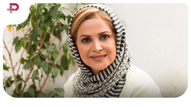 استوری ناراحت کننده کمند امیرسلیمانی؛ من مانند وطنم شدم / خسته، زخمی…