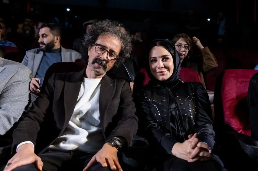 photo_2026-02-09_20-36-19