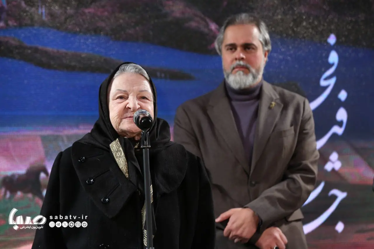 photo_2026-02-09_21-11-44