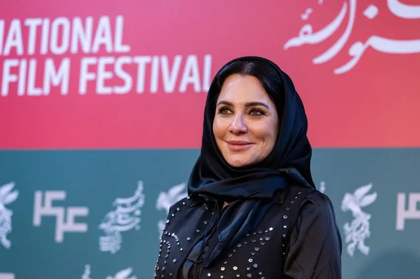 photo_2026-02-09_21-19-59