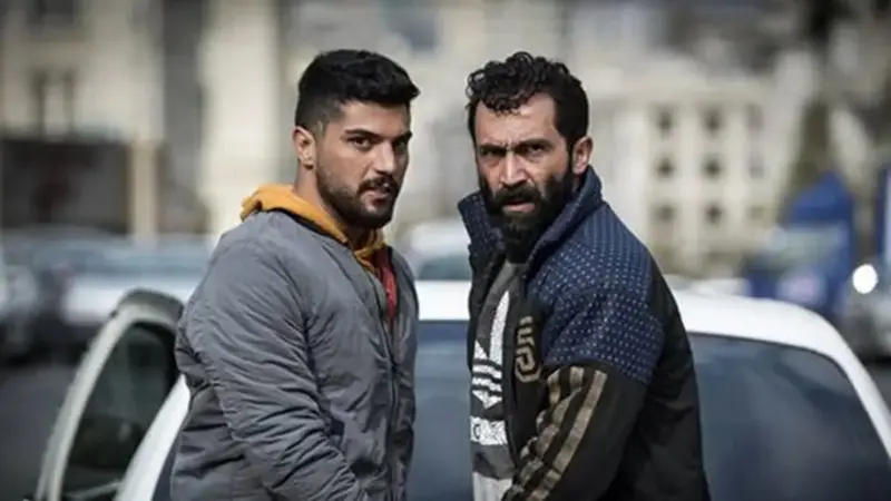 گلزار، سینا مهراد و هادی حجازی‌فر؛ ماموران ویژه صداوسیما در ماه رمضان برای افزایش مخاطب!