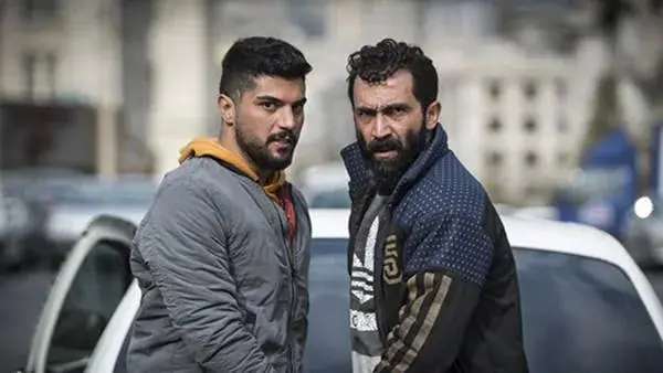 photo_2026-02-09_22-41-27