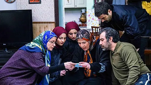 photo_2026-02-13_23-09-35