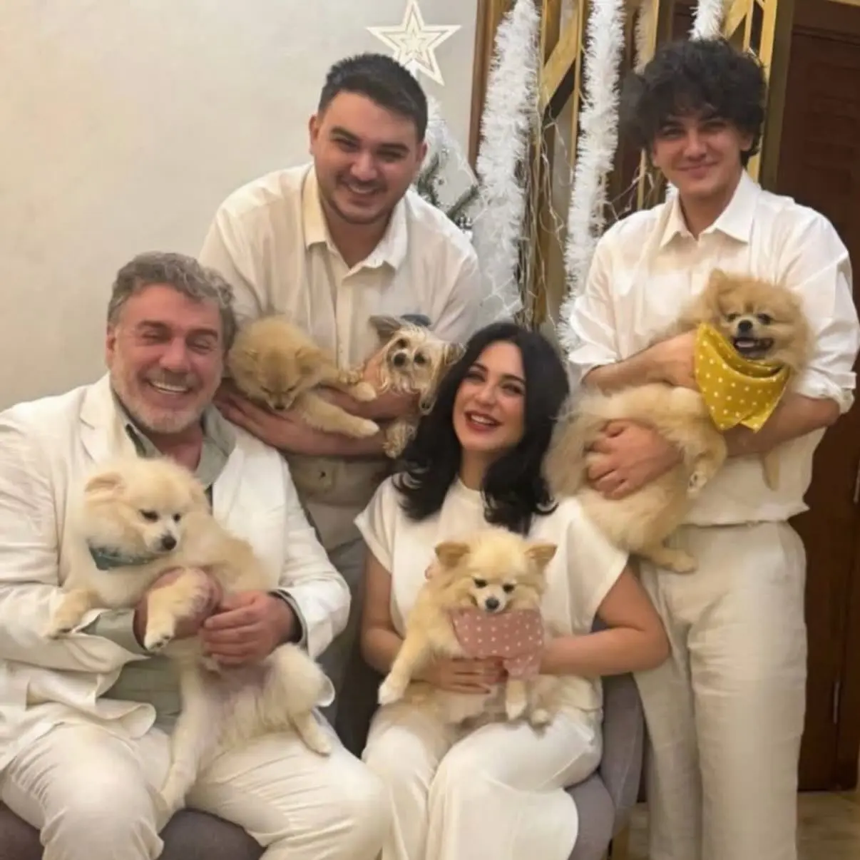 photo_2026-02-15_07-32-16