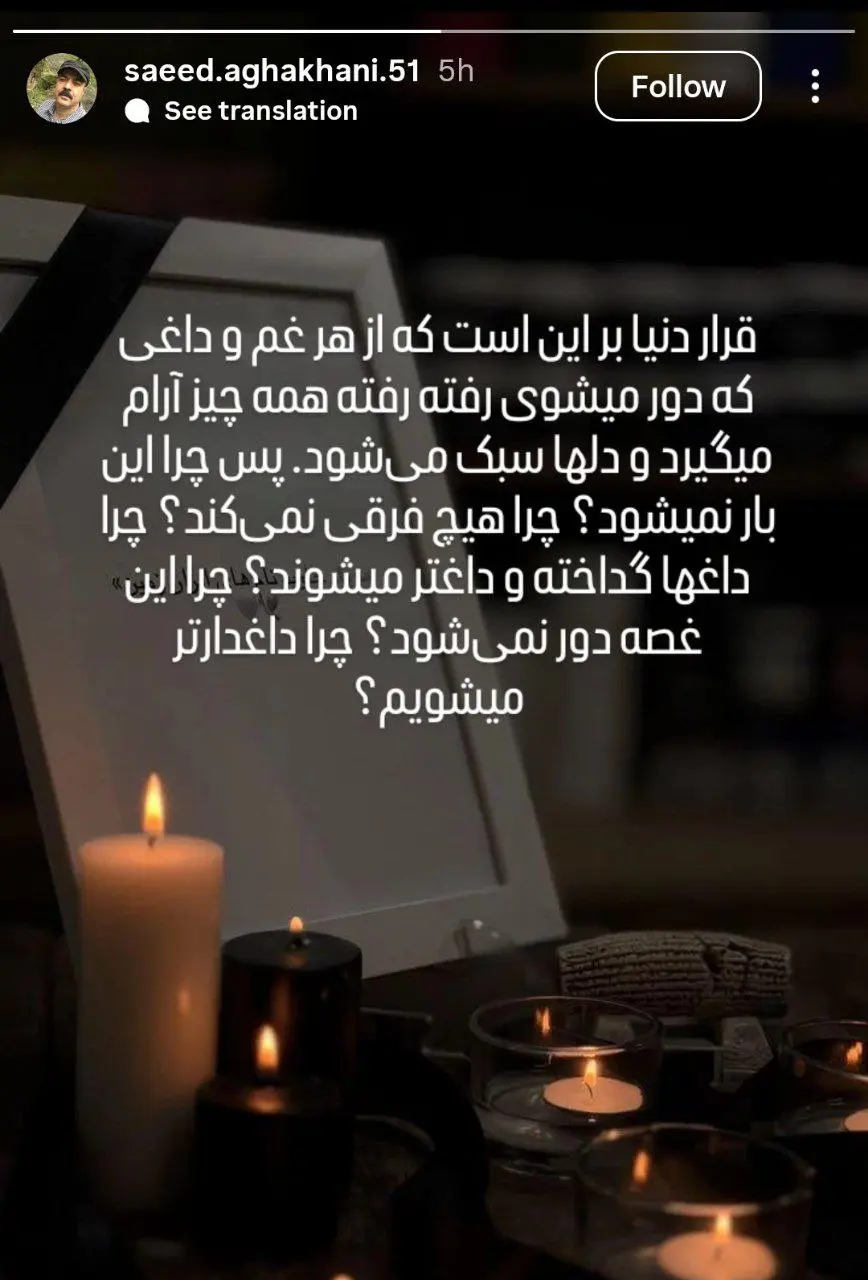 photo_2026-02-15_20-10-55