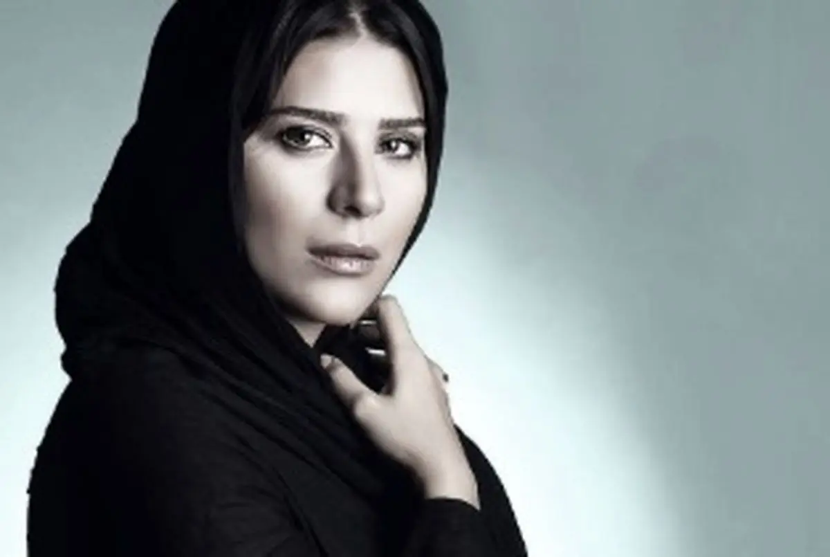 استوری معنادار سحر دولتشاهی در چهلمین روز جانباختگان دی‌ماه جنجال‌ساز شد - اخبار