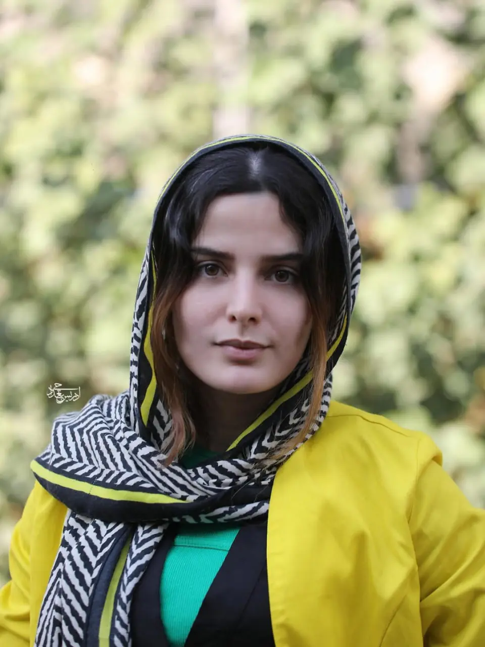 photo_2026-02-18_22-03-42