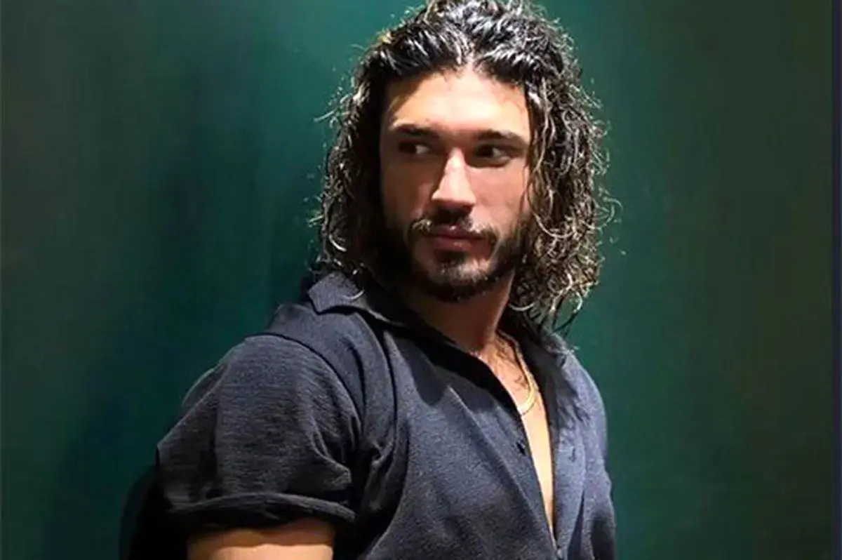 داوود سهرابی پس از ۵۰ روز کما درگذشت - اخبار