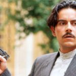 چهره پخته رحیم نوروزی، بازیگر «پس از باران» پس از 25 سال؛ 58 سالگی - فرهنگی