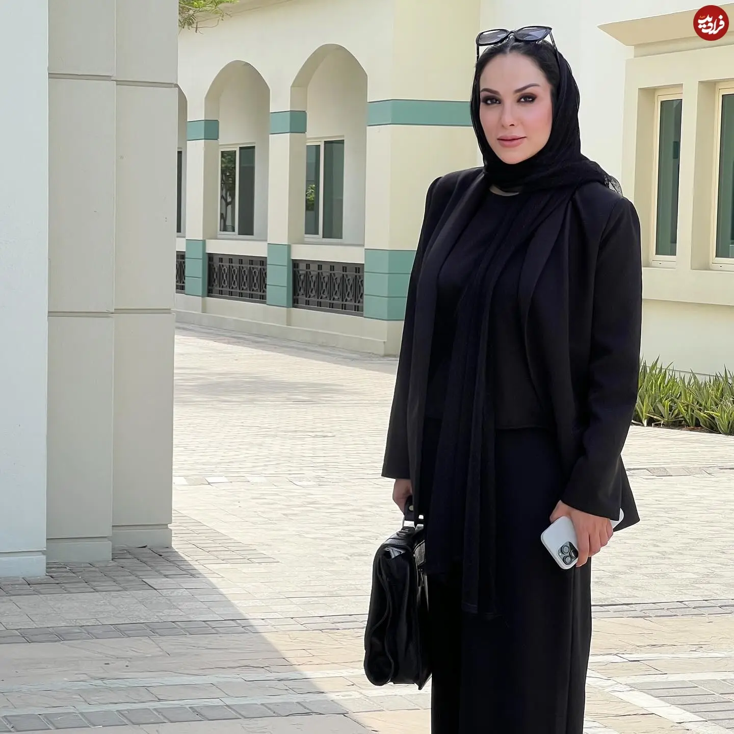 saraallahyari1_1754503419_3693364831522050139_2251287124