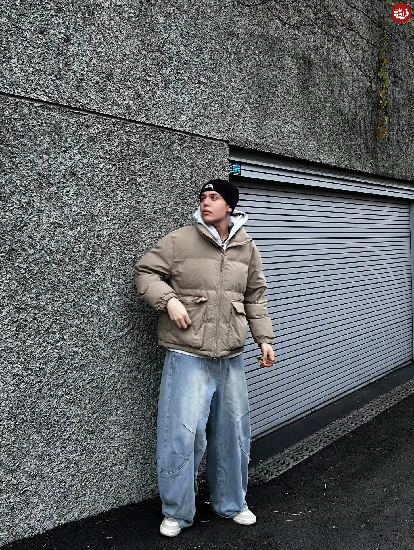 shaayann____1763913771_3772304583247981447_44523083517