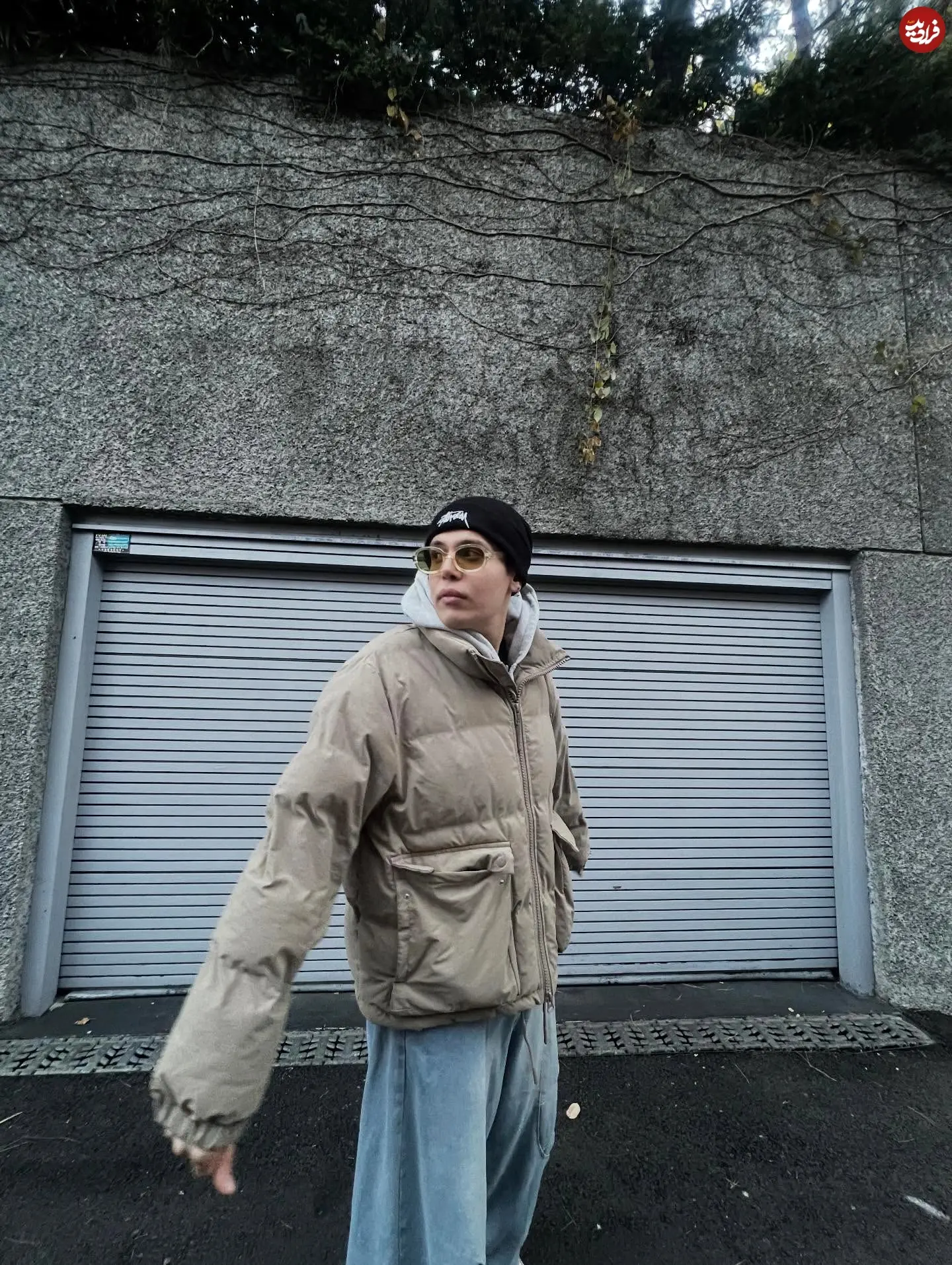 shaayann____1763913771_3772304583658968720_44523083517