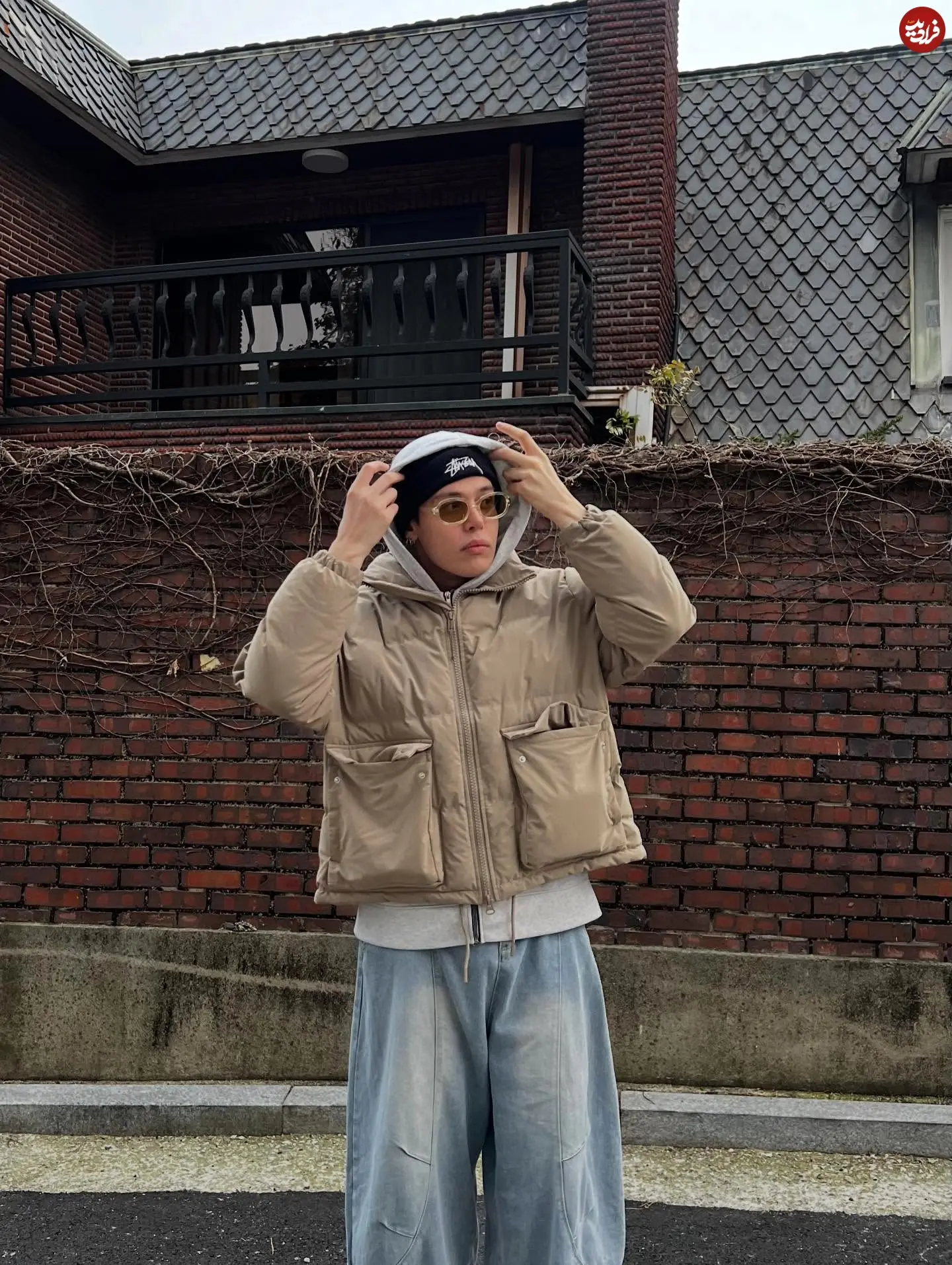 shaayann____1763913771_3772304583659024939_44523083517