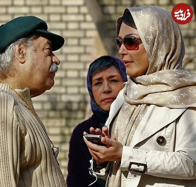 shaghayeghfarahani_1413310199_831228656194829814_444486934