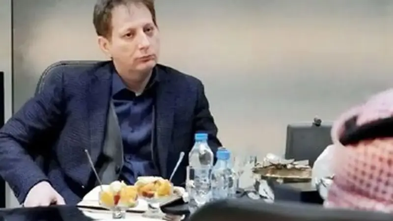 بابک زنجانی؛ از سایه مرگ تا اوج ثروت/ رازهای پشت پرده یک سرمایه‌دار جنجالی