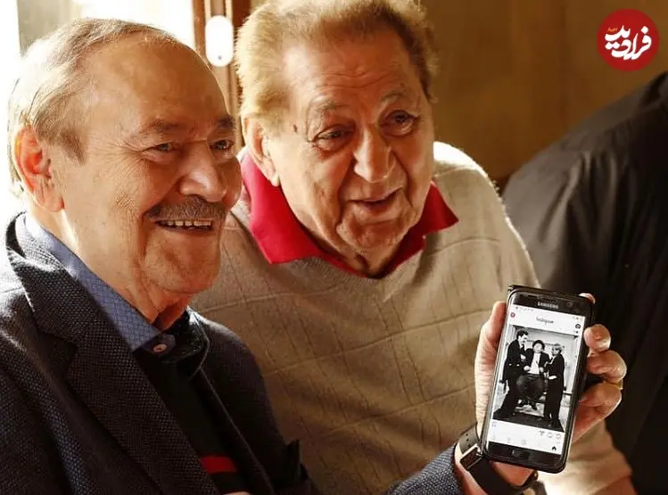 talayedaran_honar_iran_1563300655_2089439793977836191_7443513309