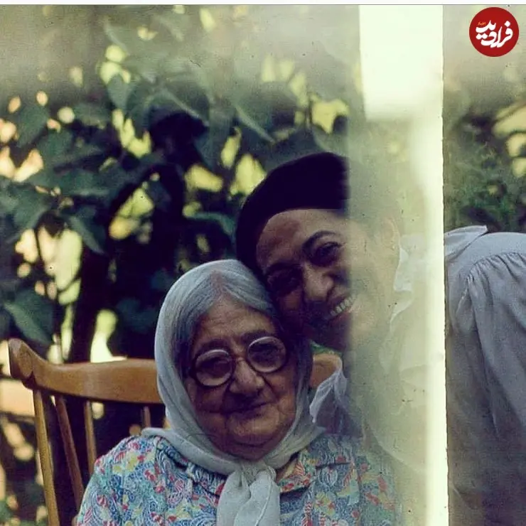 talayedaran_honar_iran_1592457964_2334029032154404027_7443513309